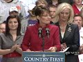 Palin Coal-Cocks Biden