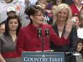 Palin Coal-Cocks Biden