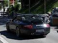 AutoGespot - Carspotting: Porsche Carrera 4S Cabrio drives of AutoGespot - Carspotting: Porsche Carrera 4S Cabrio drives of