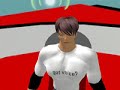 Second Life learns how to talk Second Life learns how to talk