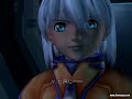 Encountering Albedo Uncut (in English)