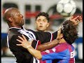 bjk  ben bilmem