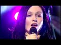 well... like the last week, here's a performance that another person had uploaded but erased...

bueno... justo como la semana pasada, aqu� est� una presentaci�n que ya hab�a sido subida por otra persona pero la borr�...