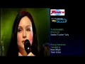 well... like the last week, here's a performance that another person had uploaded but erased...

bueno... justo como la semana pasada, aqu� est� una presentaci�n que ya hab�a sido subida por otra persona pero la borr�...
