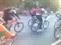 XXVIII Fiesta de la bicicleta 2