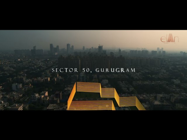 ElitePro Infra Youtube Play Icon