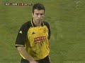 Roda-Bordeaux