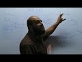 Click here to watch this video CCNP Path Control - 01 - IP SLA Ahmed Abdallah