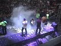 klan v