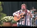 Bob Bennett Live CCCM Labor Day Picnic 2004 - 2 Bob Bennett Live CCCM Labor Day Picnic 2004 - 2