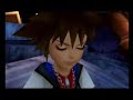 KH. Sora and Kairi: Forbidden Love KH. Sora and Kairi: Forbidden Love
