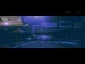 Nga - Syppin On This Hennessy (Video) 2011