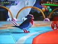 ｐｂｒ　シングル　３５　　後半