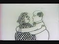 Old Commercial - Scope, Valentines Day