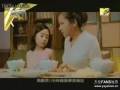 Jay Chou周杰倫- Dao Xiang / 稻香/ Fragrant Rice by TJune.com [FULL MV]