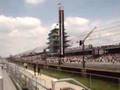 Indy Pole Day 2