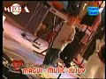 Piola Vago - Descontrolate