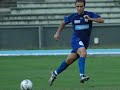 Massimo Ferrentino