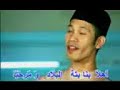 Fareast- Hala Bina
