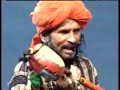 Sain Zahoor In Morning With Farah Pt 7