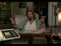 The Dude