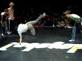 La Halla KingZoo Vs Austria La Halla KingZoo Vs Austria