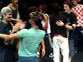 La Halla KingZoo Vs Austria