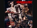 Annihilator - Carnival Diablos