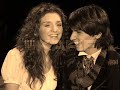 jest to wideo zrobione do piosenki 