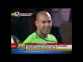 HIGHLIGHTS + GOALS BRAZIL 3 USA 2 BRAZIL WINS CONFEDERATIONS CUP 2009 SOUTH AFRICA FINAL MATCH SKY