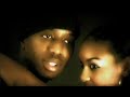 EZEKIEL- CLAP 4 ME