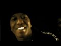 EZEKIEL- CLAP 4 ME