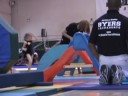 Byers 2008 Byers 2008