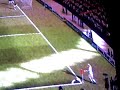 Gol olimpico de Guti al Depor, FIFA 07