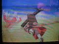Naruto VS Itachi Naruto VS Itachi