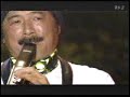 T-SQUARE - TRUTH (Sep. 23, 2007) T-SQUARE - TRUTH (Sep. 23, 2007)