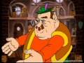 videos de Morshu, the Shopkeeper