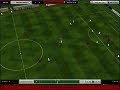 Akinfeev from FM 09 Akinfeev from FM 09