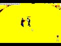 Andreweaster VS Pur3 O3end 