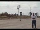 walkera 60 con actualizacion motor outrunner 4200kv
