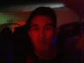 Valentino Ischia, Discoteca Valentino, Ischia discoteca