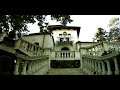 Linkin Park - LPTV 2007 Trailer