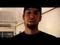 Linkin Park - LPTV 2007 Trailer Linkin Park - LPTV 2007 Trailer