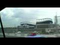 Linkin Park - LPTV 2007 Trailer