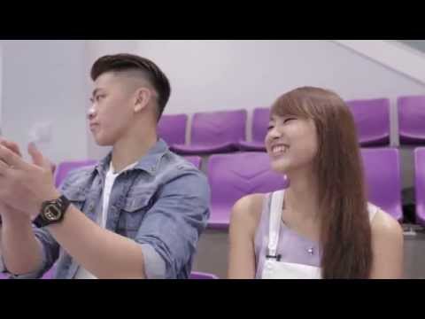 A Date with the Stars Ep 4 - Foxy & Dennis