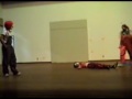 redondinho fofinho e com um   