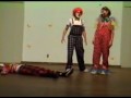 redondinho fofinho e com um   