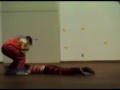 redondinho fofinho e com um   