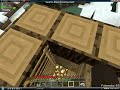 Click here to watch this video Minecraft Ep.4 | Squirtle Your Back!