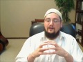 Click here to watch this video R Daily Bread - Bamidbar Reader 1 Morning Portion Thoughts 2011-12